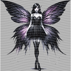 Girl-HG 3472